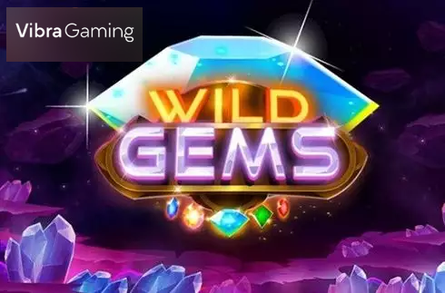Wild Gems